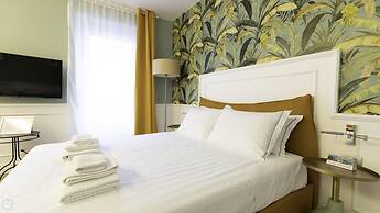 Italianway - Corso Venezia 7 - Norma