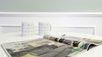 Italianway - Corso Venezia 7 - Norma