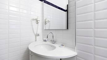 Italianway - Corso Venezia 7 - Norma