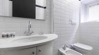 Italianway - Corso Venezia 7 - Norma