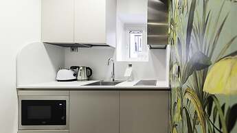 Italianway - Corso Venezia 7 - Norma