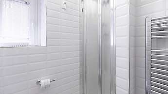 Italianway - Corso Venezia 7 - Norma