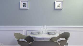 Italianway - Corso Venezia 7 - Norma