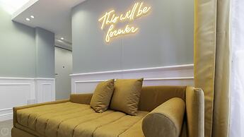 Italianway - Corso Venezia 7 - Norma