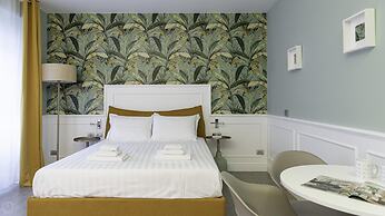 Italianway - Corso Venezia 7 - Norma