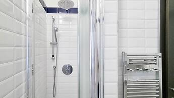 Italianway - Corso Venezia 7 - Norma