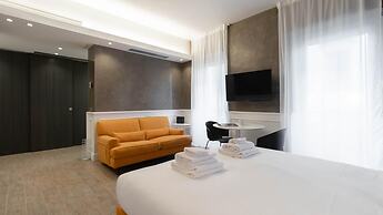 Italianway - Corso Venezia 7 - Norma