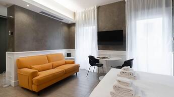 Italianway - Corso Venezia 7 - Norma