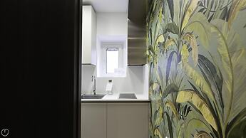 Italianway - Corso Venezia 7 - Norma