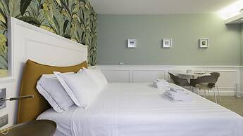 Italianway - Corso Venezia 7 - Norma