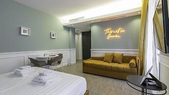 Italianway - Corso Venezia 7 - Norma