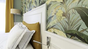 Italianway - Corso Venezia 7 - Norma