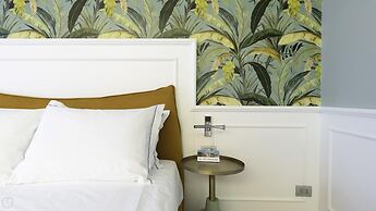 Italianway - Corso Venezia 7 - Norma