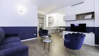 Italianway - Corso Venezia 7 - Rigoletto