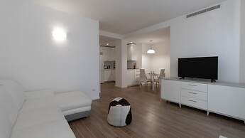 Italianway - Corso Venezia 7 - Rigoletto