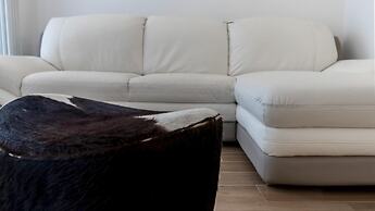 Italianway - Corso Venezia 7 - Rigoletto