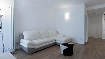 Italianway - Corso Venezia 7 - Rigoletto