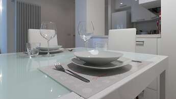 Italianway - Corso Venezia 7 - Rigoletto