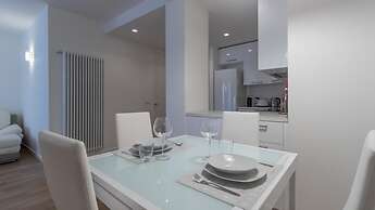 Italianway - Corso Venezia 7 - Rigoletto