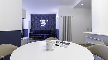 Italianway - Corso Venezia 7 - Rigoletto