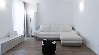 Italianway - Corso Venezia 7 - Rigoletto