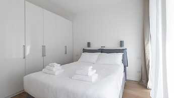 Italianway - Corso Venezia 7 - Rigoletto