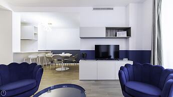 Italianway - Corso Venezia 7 - Rigoletto