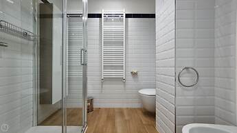 Italianway - Corso Venezia 7 - Rigoletto