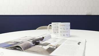 Italianway - Corso Venezia 7 - Rigoletto