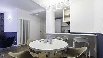 Italianway - Corso Venezia 7 - Rigoletto