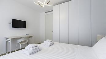 Italianway - Corso Venezia 7 - Rigoletto