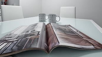 Italianway - Corso Venezia 7 - Rigoletto