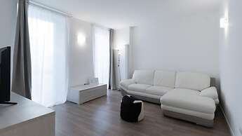 Italianway - Corso Venezia 7 - Rigoletto