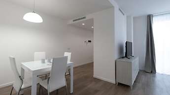 Italianway - Corso Venezia 7 - Rigoletto