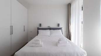 Italianway - Corso Venezia 7 - Rigoletto