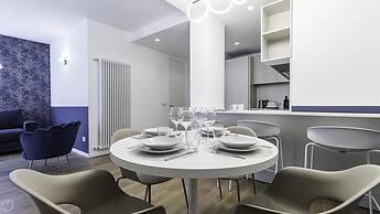 Italianway - Corso Venezia 7 - Rigoletto