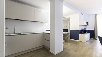 Italianway - Corso Venezia 7 - Rigoletto