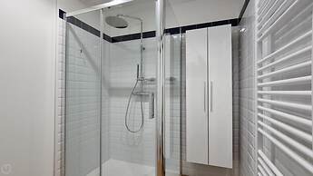 Italianway - Corso Venezia 7 - Rigoletto