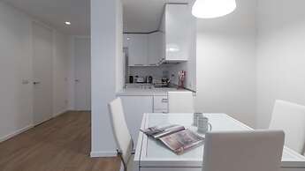 Italianway - Corso Venezia 7 - Rigoletto