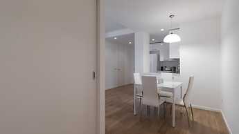 Italianway - Corso Venezia 7 - Rigoletto