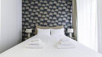 Italianway - Corso Venezia 7 - Rigoletto