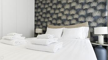 Italianway - Corso Venezia 7 - Rigoletto