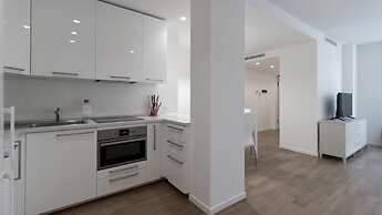 Italianway - Corso Venezia 7 - Rigoletto