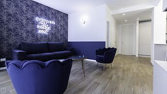 Italianway - Corso Venezia 7 - Rigoletto