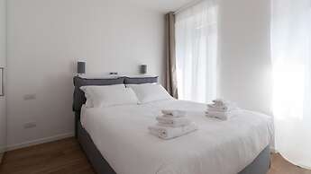 Italianway - Corso Venezia 7 - Rigoletto