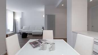 Italianway - Corso Venezia 7 - Rigoletto