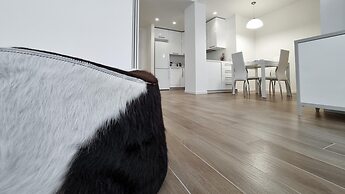 Italianway - Corso Venezia 7 - Rigoletto