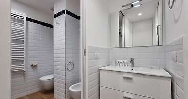 Italianway - Corso Venezia 7 - Rigoletto