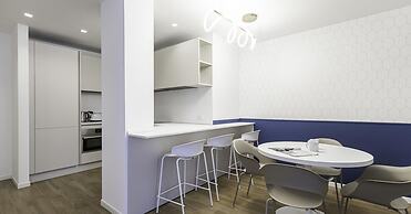 Italianway - Corso Venezia 7 - Rigoletto