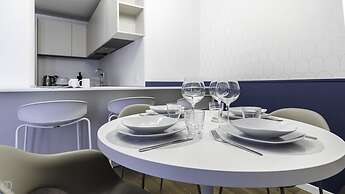 Italianway - Corso Venezia 7 - Rigoletto